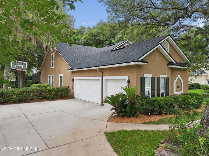 1104 Basil Branch Ct, St Johns, FL 32259