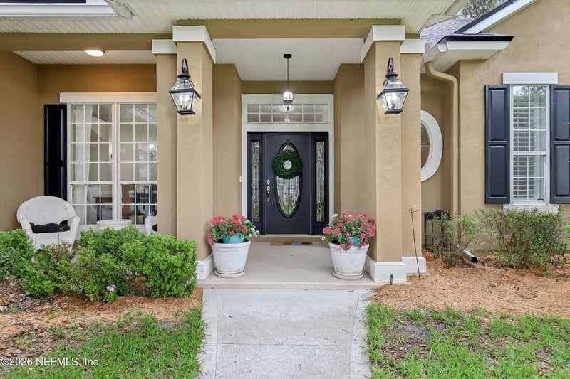 1104 Basil Branch Ct, St Johns, FL 32259
