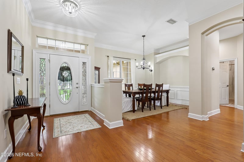 1104 Basil Branch Ct, St Johns, FL 32259