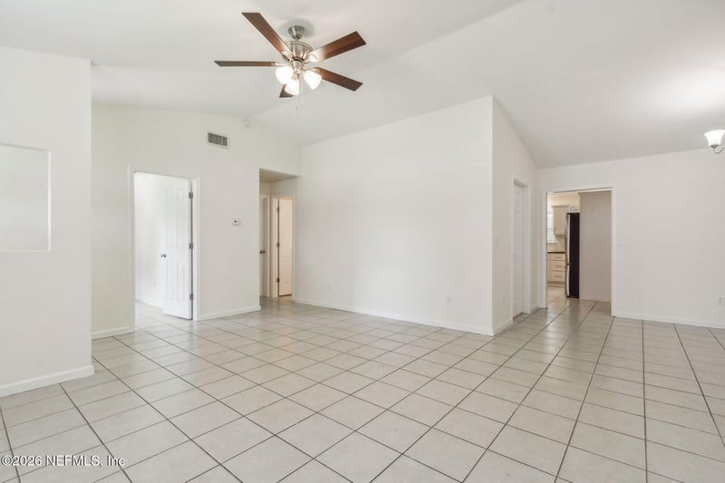423 South Blvd, Macclenny, FL 32063