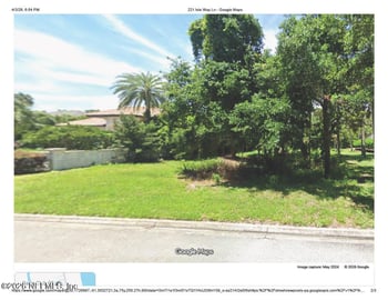 8901 Us Highway 301, Waldo, FL 32694