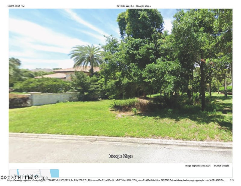 8901 Us Highway 301, Waldo, FL 32694