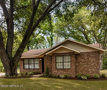 263 Dante Ter, Lake City, FL 32024