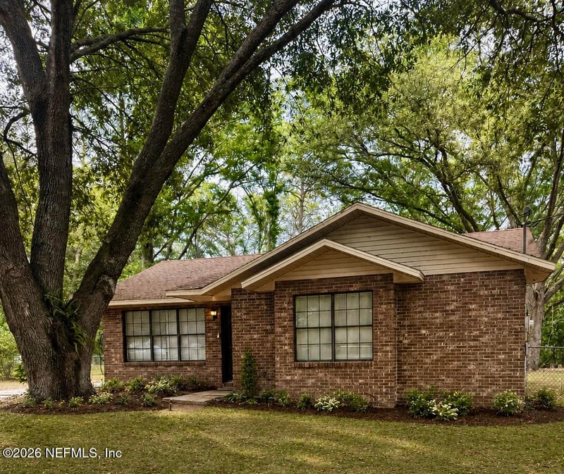 263 Dante Ter, Lake City, FL 32024