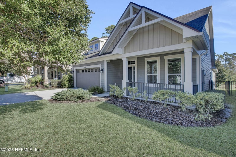 244 Southern Oak Dr, Ponte Vedra, FL 32081