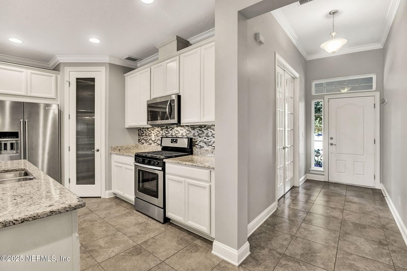 244 Southern Oak Dr, Ponte Vedra, FL 32081