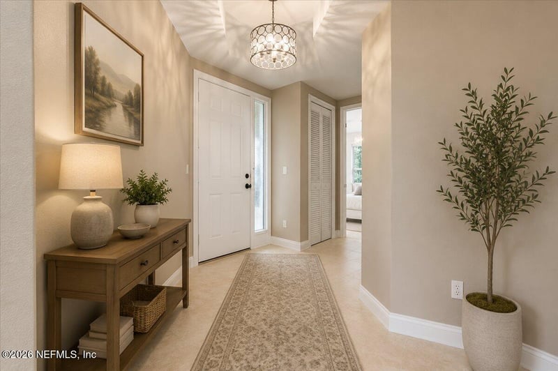178 Laterra Links Cir #101, St Augustine, FL 32092