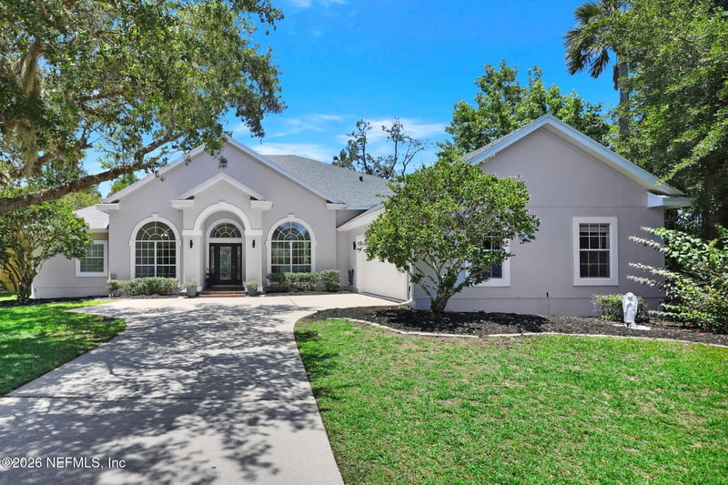 618 Timber Pond Dr, Ponte Vedra Beach, FL 32082