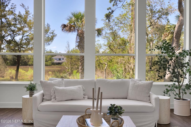 618 Timber Pond Dr, Ponte Vedra Beach, FL 32082