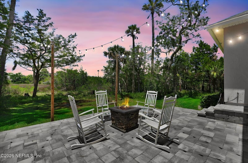 618 Timber Pond Dr, Ponte Vedra Beach, FL 32082