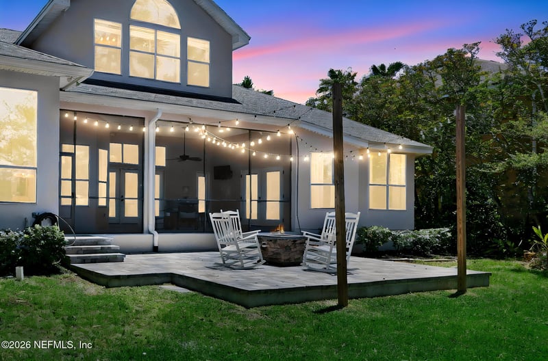 618 Timber Pond Dr, Ponte Vedra Beach, FL 32082