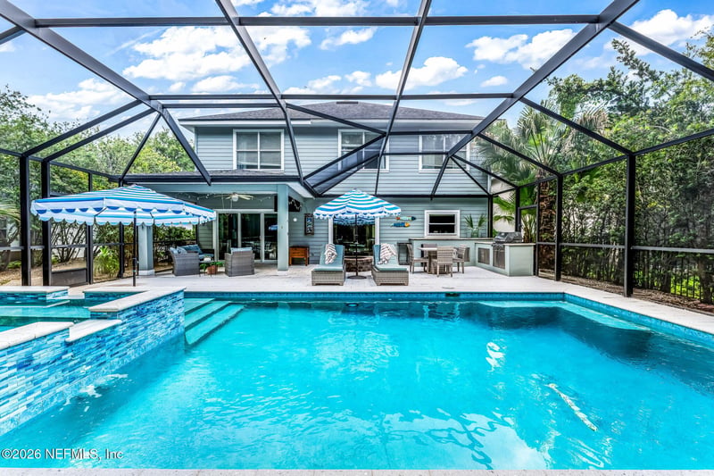 612 Moss Wood Tc, Ponte Vedra Beach, FL 32082