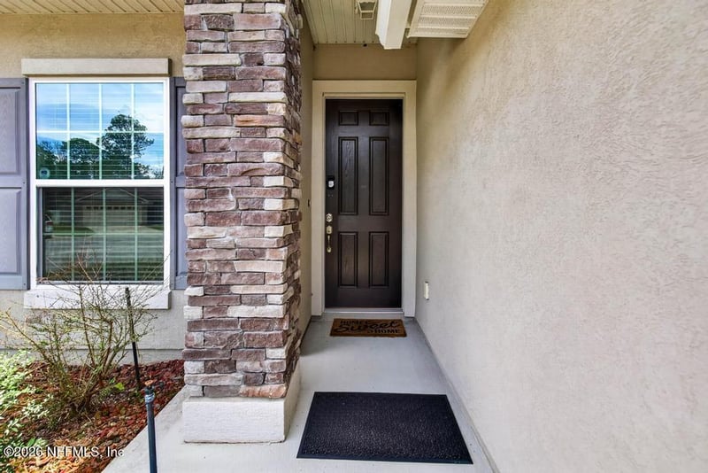 11580 Sycamore Cove Ln, Jacksonville, FL 32218