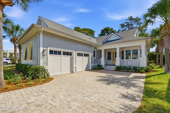 1733 Atlantic Beach Dr, Atlantic Beach, FL 32233