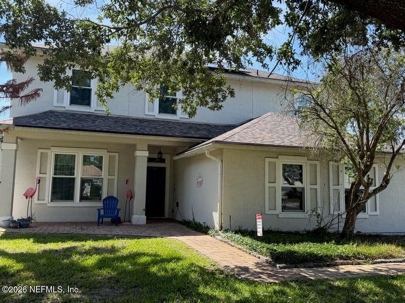 524 Silverthorn Ln, Ponte Vedra, FL 32081