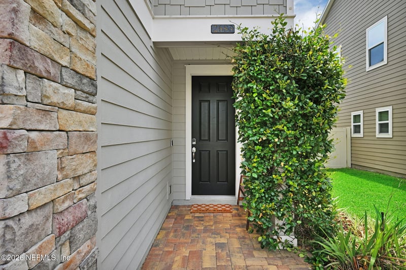 2683 Fawn Point Dr, Jacksonville, FL 32225