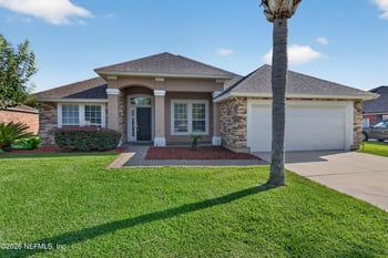 1943 Wages Way, Jacksonville, FL 32218