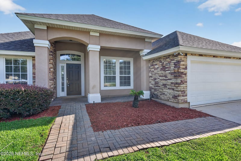 1943 Wages Way, Jacksonville, FL 32218