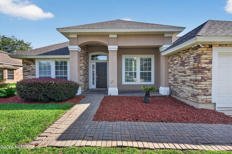 1943 Wages Way, Jacksonville, FL 32218
