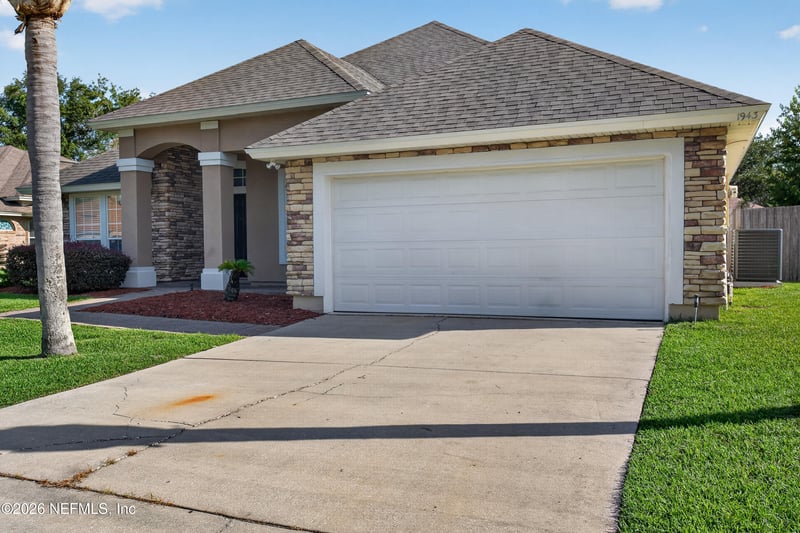 1943 Wages Way, Jacksonville, FL 32218