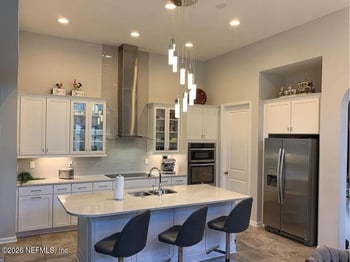 7212 Mondovi Ln, Jacksonville, FL 32258