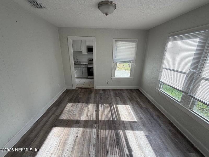 8654 2nd Ave, Jacksonville, FL 32208
