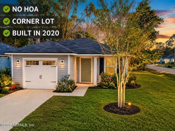 7903 Dekle Ave, Jacksonville, FL 32219