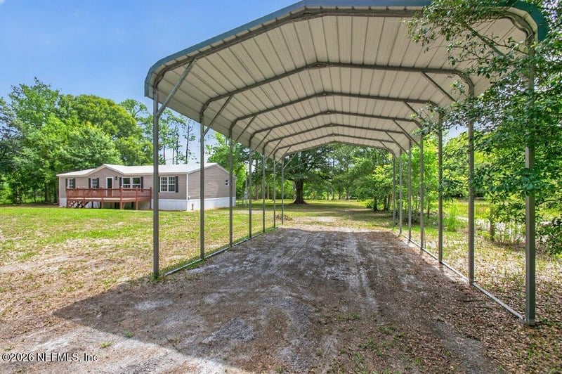 1631 Westwood Ct, Jacksonville, FL 32234