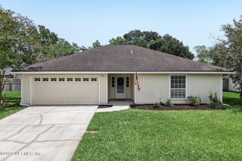7180 Ridgeglen Ct, Jacksonville, FL 32216