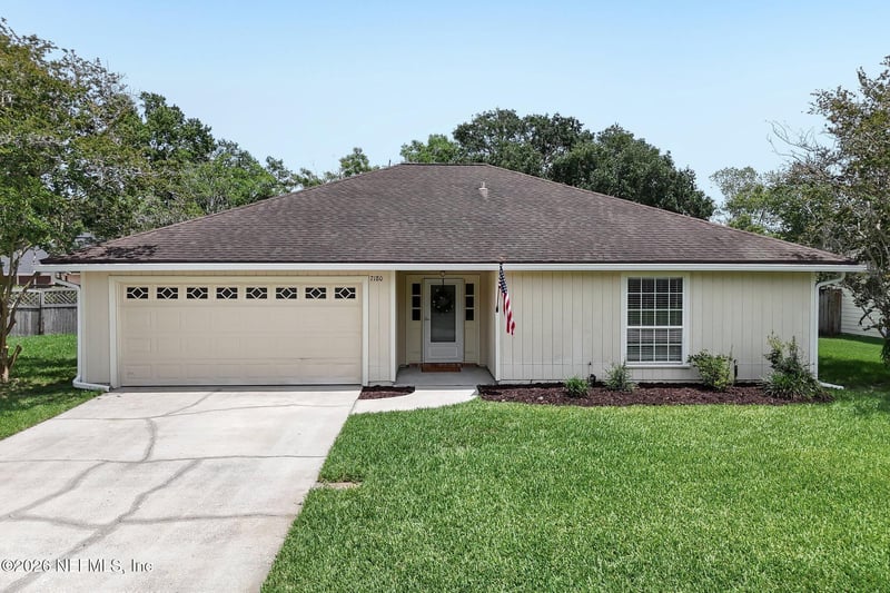 7180 Ridgeglen Ct, Jacksonville, FL 32216