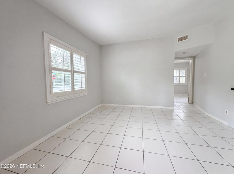 5655 Kimbrell Dr, Jacksonville, FL 32210