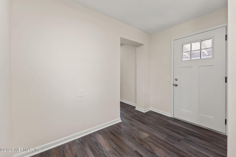 4812 Ulmer St, Jacksonville, FL 32205
