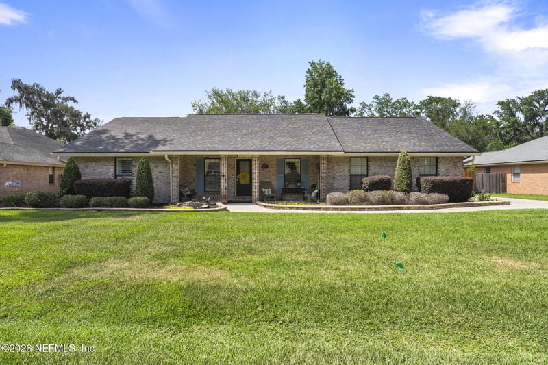 3093 Nautilus Rd, Middleburg, FL 32068