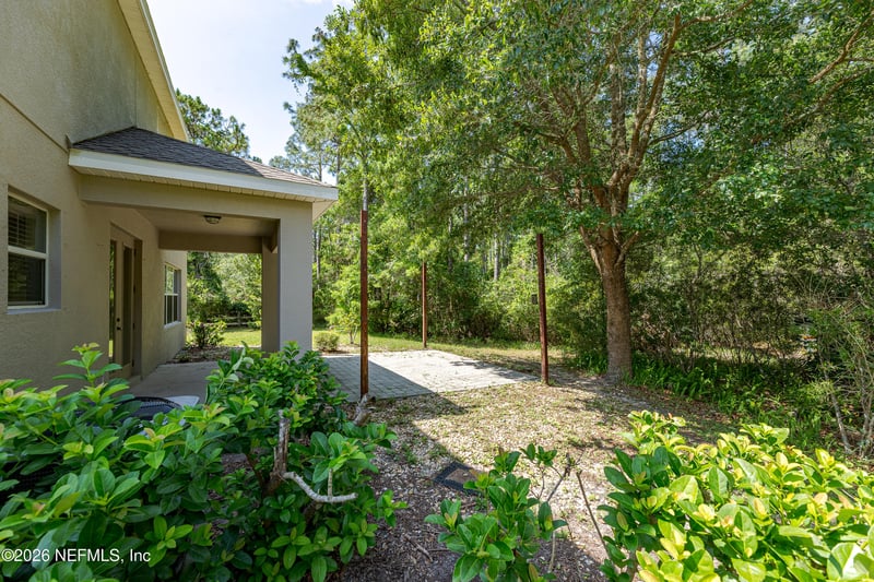 869 Battersea Dr, St Augustine, FL 32095