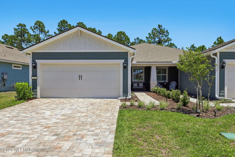 107 Oyster Shell Ter, Ponte Vedra, FL 32081