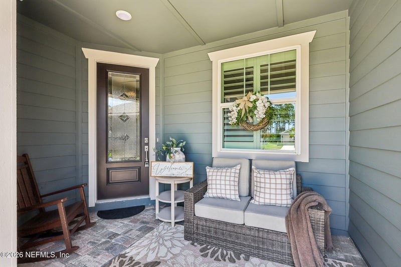 107 Oyster Shell Ter, Ponte Vedra, FL 32081