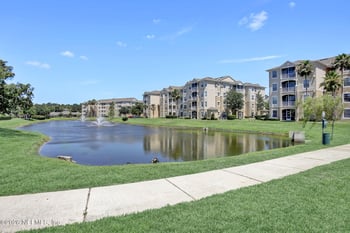 7801 Point Meadows Dr #7308, Jacksonville, FL 32256