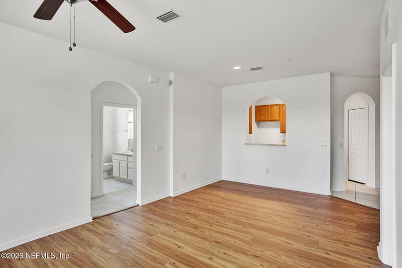7801 Point Meadows Dr #7308, Jacksonville, FL 32256