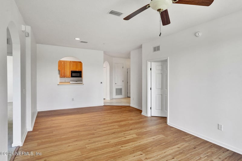 7801 Point Meadows Dr #7308, Jacksonville, FL 32256