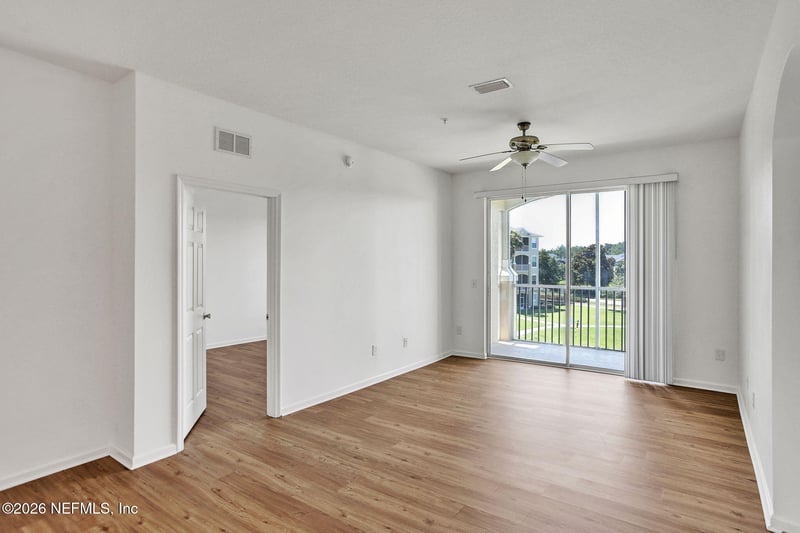 7801 Point Meadows Dr #7308, Jacksonville, FL 32256