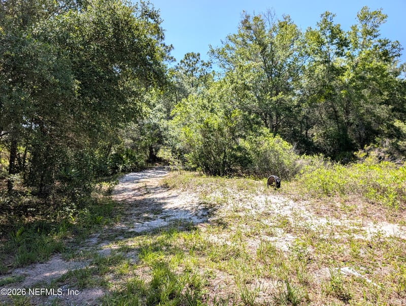7642 Huron Ct, Keystone Heights, FL 32656