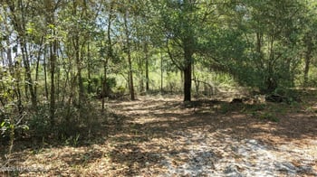 7642 Huron Ct, Keystone Heights, FL 32656