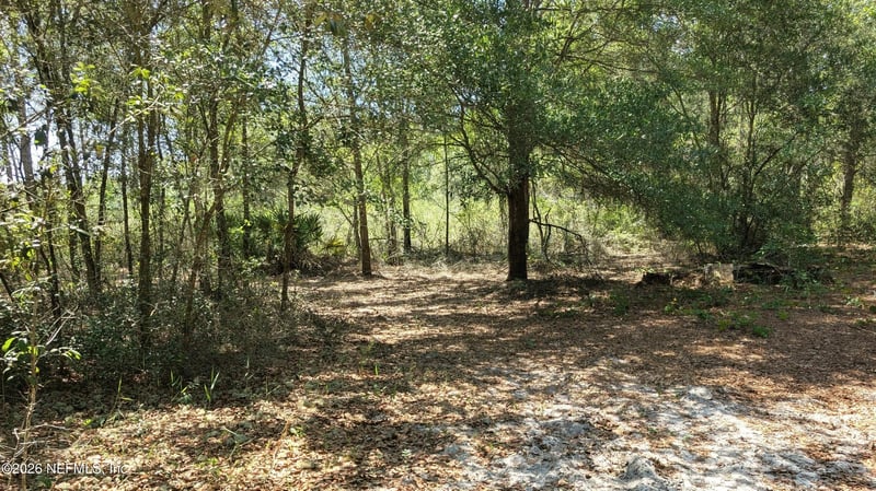 7642 Huron Ct, Keystone Heights, FL 32656