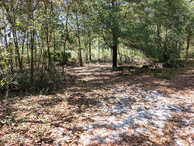 7642 Huron Ct, Keystone Heights, FL 32656
