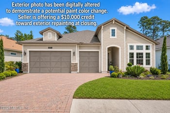 95072 Golden Glow Dr, Fernandina Beach, FL 32034