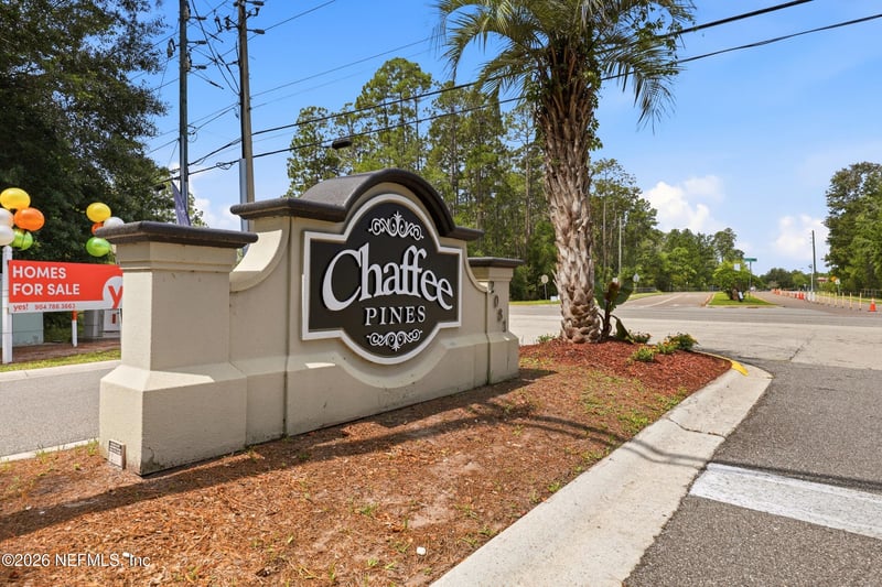 2081 Chaffee Rd #179, Jacksonville, FL 32221