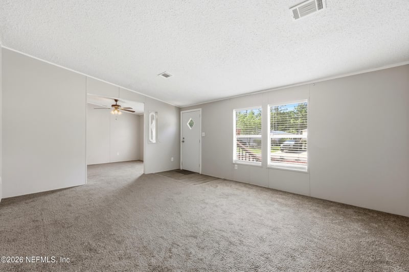 2081 Chaffee Rd #179, Jacksonville, FL 32221