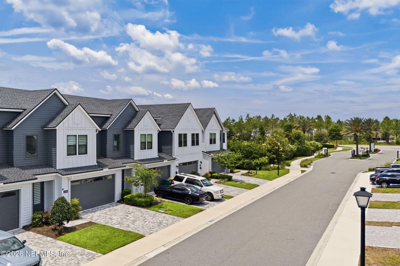11340 Newtonian Blvd, Jacksonville, FL 32256