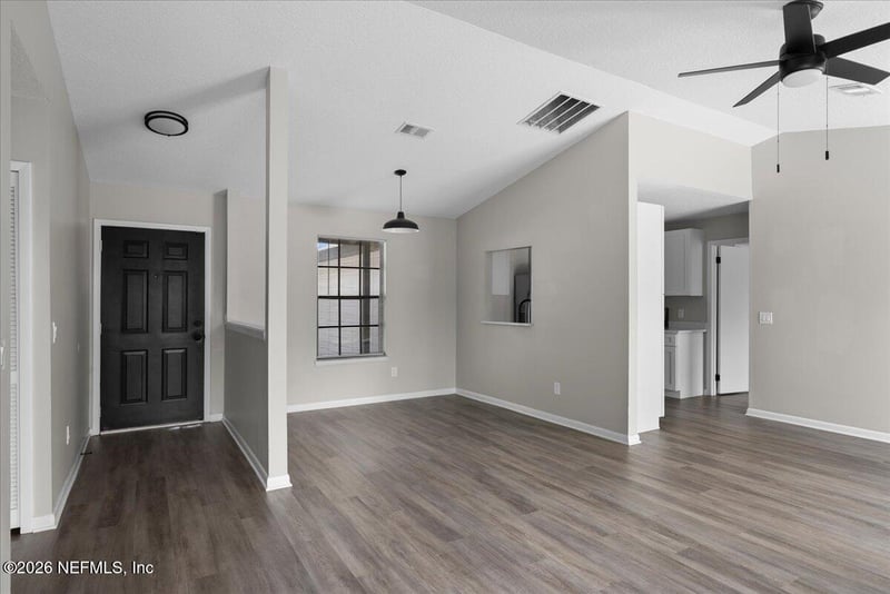 8136 Great Valley Trl, Jacksonville, FL 32244