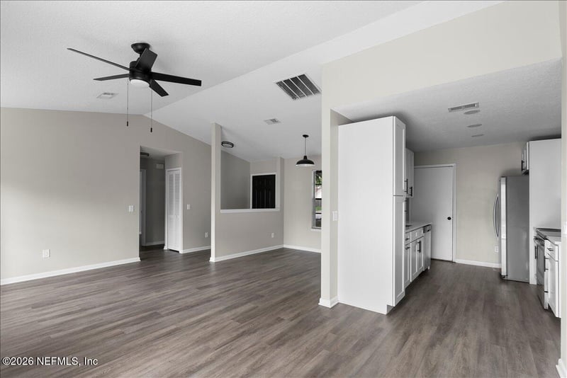 8136 Great Valley Trl, Jacksonville, FL 32244